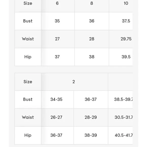 Aritzia Wilfred Free Souvenir Sweater Heather Taupe V Neck 3/4 Sleeve Oversized - Picture 14 of 15